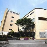 今治看護専門学校