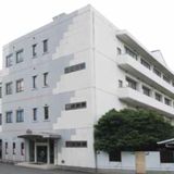 別府医療センター附属大分中央看護学校 看護特集 Js日本の学校