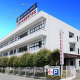 上尾中央看護専門学校